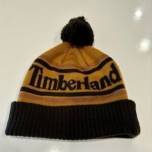 Timberland Beanie